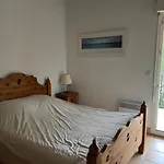 Villa Esterel-plage Saint-Raphaël
