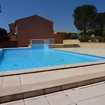 Villa Esterel-plage *