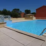 Esterel-plage Villa Saint-Raphaël
