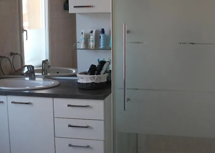 Вилла Esterel-plage *