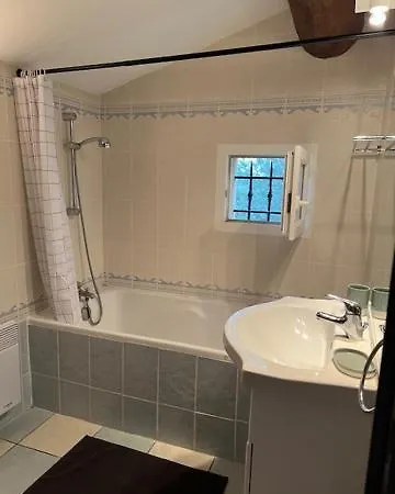 Esterel-plage Вилла Сен-Рафаэль